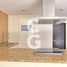 Maison 3 chambre à vendre à Cancun, Quintana Roo, Cancun