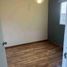 2 Schlafzimmer Wohnung zu vermieten in El Marques, Queretaro, El Marques