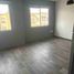 2 Schlafzimmer Wohnung zu vermieten in El Marques, Queretaro, El Marques