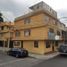 5 Habitación Casa en venta en Gustavo A Madero, Ciudad de México, Gustavo A Madero