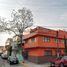 5 Habitación Casa en venta en Gustavo A Madero, Ciudad de México, Gustavo A Madero