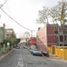 5 Habitación Casa en venta en Gustavo A Madero, Ciudad de México, Gustavo A Madero