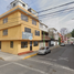 5 Habitación Casa en venta en Gustavo A Madero, Ciudad de México, Gustavo A Madero