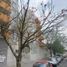 3 Habitación Departamento en venta en Cuauhtemoc, Ciudad de México, Cuauhtemoc
