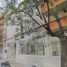 3 Habitación Departamento en venta en Cuauhtemoc, Ciudad de México, Cuauhtemoc