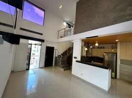 2 Habitación Apartamento en venta en Guayas, Guayaquil, Guayaquil, Guayas