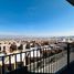 1 Bedroom Apartment for rent in El Marques, Queretaro, El Marques, Queretaro