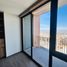 1 Bedroom Apartment for rent in El Marques, Queretaro, El Marques, Queretaro