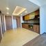 1 Bedroom Apartment for rent in El Marques, Queretaro, El Marques, Queretaro