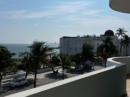 3 Schlafzimmer Appartement zu verkaufen in Veracruz, Veracruz, Veracruz, Veracruz