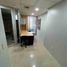 31.71 SqM Office for rent in Guayas, Guayaquil, Guayaquil, Guayas