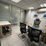 16 m2 Office for rent in Atizapan De Zaragoza, Mexico, Atizapan De Zaragoza