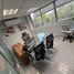 16 m2 Office for rent in Atizapan De Zaragoza, Mexico, Atizapan De Zaragoza