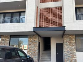 1 Schlafzimmer Wohnung zu vermieten in Saltillo, Coahuila, Saltillo