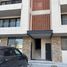 1 Bedroom Condo for rent in Saltillo, Coahuila, Saltillo, Coahuila