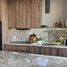 1 Bedroom Condo for rent in Saltillo, Coahuila, Saltillo, Coahuila