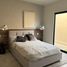 1 Bedroom Condo for rent in Saltillo, Coahuila, Saltillo, Coahuila