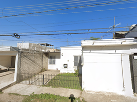 2 Schlafzimmer Haus zu verkaufen in Tepic, Nayarit, Tepic