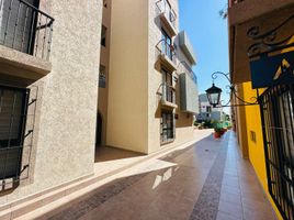 2 Bedroom Apartment for sale in Zapopan, Jalisco, Zapopan, Jalisco