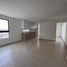 2 Bedroom Apartment for sale in Zapopan, Jalisco, Zapopan, Jalisco
