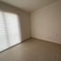 2 Bedroom Apartment for sale in Zapopan, Jalisco, Zapopan, Jalisco