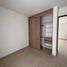 2 Bedroom Apartment for sale in Zapopan, Jalisco, Zapopan, Jalisco
