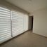 2 Bedroom Apartment for sale in Zapopan, Jalisco, Zapopan, Jalisco