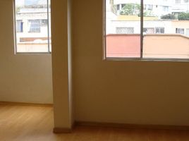 2 Habitación Apartamento en alquiler en Ecuador, Quito, Quito, Pichincha, Ecuador