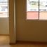 2 Schlafzimmer Appartement zu vermieten in Quito, Pichincha, Quito, Quito, Pichincha