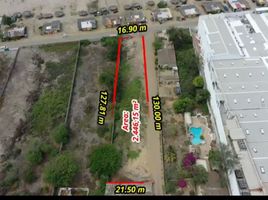  Land for sale in Playas, Guayas, General Villamil Playas, Playas