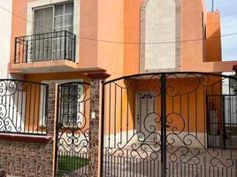 3 Bedroom House for rent in Saltillo, Coahuila, Saltillo
