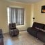 3 Bedroom House for rent in Saltillo, Coahuila, Saltillo