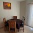 3 Bedroom House for rent in Saltillo, Coahuila, Saltillo