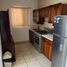 3 Bedroom House for rent in Saltillo, Coahuila, Saltillo