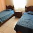 3 Bedroom House for rent in Saltillo, Coahuila, Saltillo