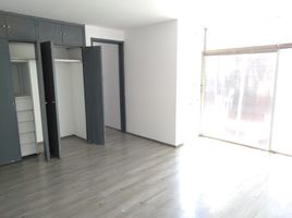 40 m² Office for rent in Atizapan De Zaragoza, Mexico, Atizapan De Zaragoza