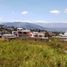  Land for sale in Conocoto, Pichincha, Conocoto