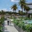 1 Bedroom Apartment for sale in Cancun Quintana Roo, Cancun
