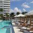 1 Bedroom Apartment for sale in Cancun Quintana Roo, Cancun