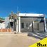 3 Schlafzimmer Villa zu verkaufen in Hermosillo, Sonora, Hermosillo