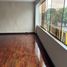 50 m2 Office for rent in Santiago De Surco, Lima, Santiago De Surco