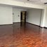 50 m2 Office for rent in Santiago De Surco, Lima, Santiago De Surco