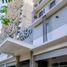 Condominium à vendre à Pasay City, Metro Manila, Pasay City