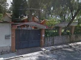 5 Schlafzimmer Haus zu verkaufen in Tepotzotlan, Mexico, Tepotzotlan