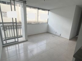 3 Habitación Apartamento en venta en Dosquebradas, Risaralda, Dosquebradas