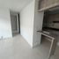 3 Habitación Departamento en venta en Dosquebradas, Risaralda, Dosquebradas