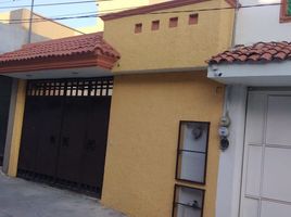 4 Schlafzimmer Haus zu verkaufen in Cuernavaca, Morelos, Cuernavaca