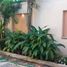 4 Schlafzimmer Haus zu verkaufen in Cuernavaca, Morelos, Cuernavaca
