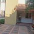 4 Schlafzimmer Haus zu verkaufen in Cuernavaca, Morelos, Cuernavaca