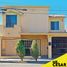 4 Habitación Villa en venta en Hermosillo, Sonora, Hermosillo, Sonora